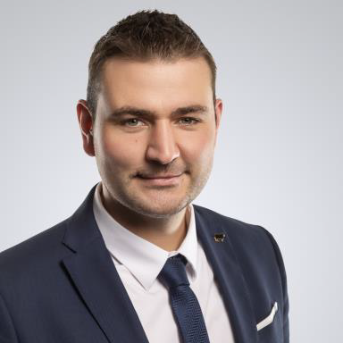 Plus de PDC du Bas et PDC du Centre au Grand Conseil valaisan